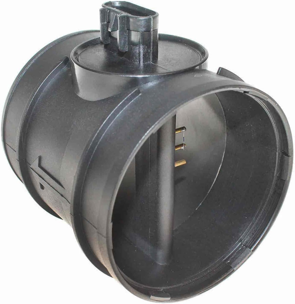 Products 245-1229 Mass Air Flow Sensor Assembly