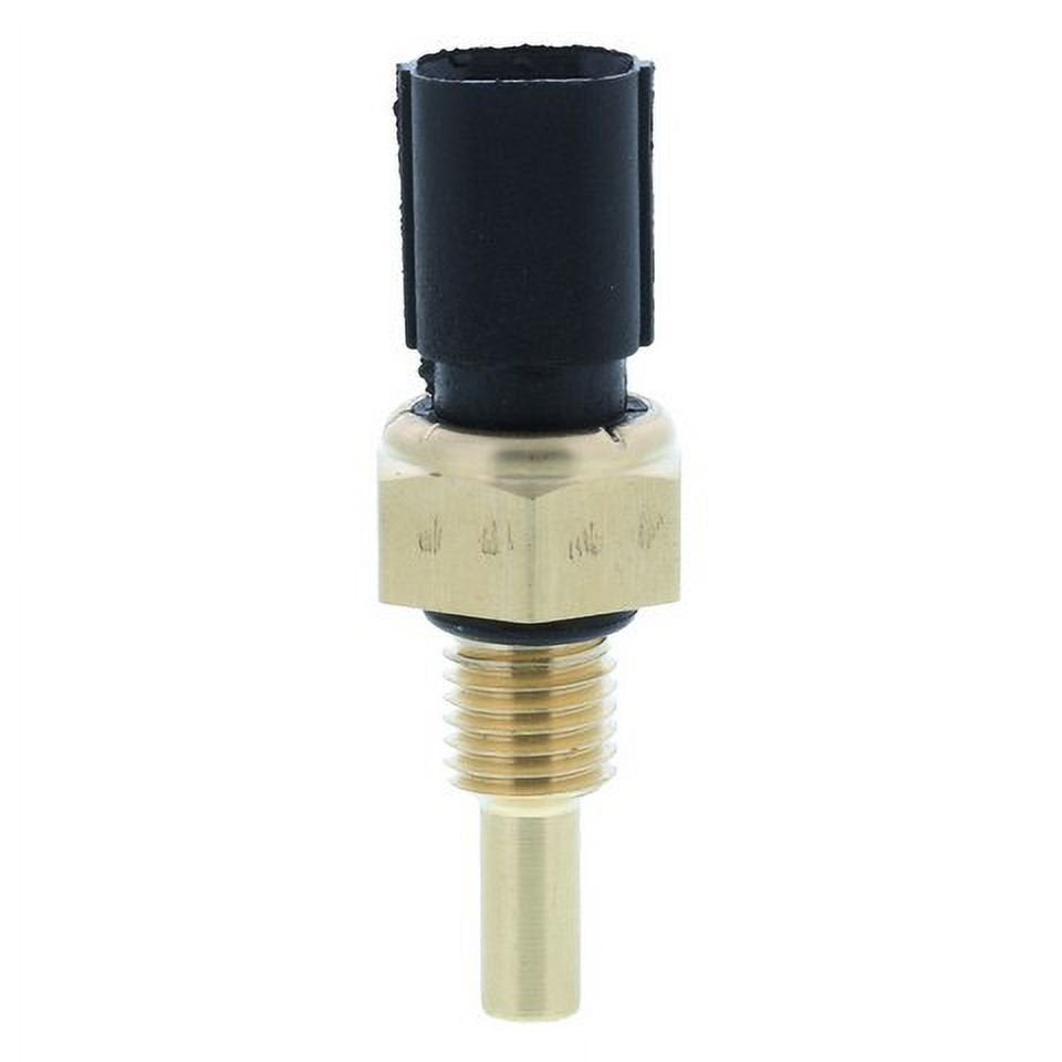 1TS1009 Engine Coolant Temperature Sensor