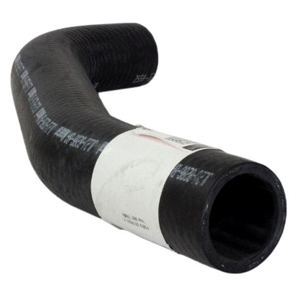 Radiator Coolant Hose Fits Select: 2001-2005 FORD RANGER, 1998-1999 FORD EXPLORER