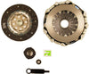 52281204 OE Replacement Clutch Kit with Factory AC Option and 9��� Disc with 1-1/8��� X 10-Splines