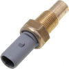 Products 214-1028 Engine Coolant Temperature Sensor, Original Equipment Replacement