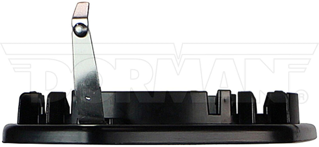 Dorman Door Mirror Glass for 11-15 Camaro 56189