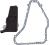 B-72 Automatic Transmission Filter Kit