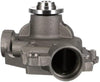 WP5039HD Water Pump