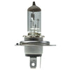 HELLA H4 24V Standard Series Halogen Light Bulb - greatparts