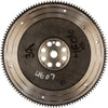 FWHDA01 Replacement Flywheel