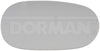 Dorman Door Mirror Glass for 1998-2002 Corolla 57069