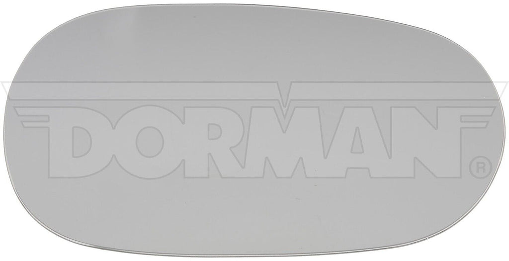 Dorman Door Mirror Glass for 1998-2002 Corolla 57069