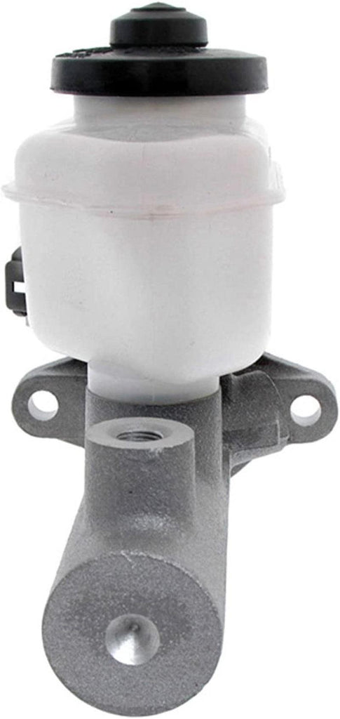 Professional 18M954 Brake Master Cylinder Assembly