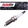 Spark Plug for A6 Quattro, 300, Challenger, Charger, Durango+More APP5325