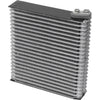 Universal Air A/C Evaporator Core for 03-04 Corolla EV939788PFC