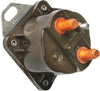 Professional U960 Starter Solenoid