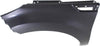 For Kia Soul 2014 15 16 17 18 2019 Front Fender Driver Side | Replacement for 66311B2000, KI1240141 | Trim : All Submodels