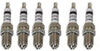 BOSCH GERMANY PLATINUM+4 SPARK PLUG 6-PCS FGR7DQP 4417 BMW HIGH POWER