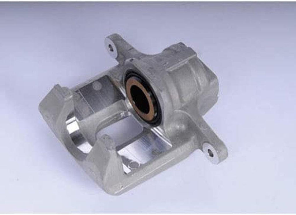 172-2420 Brake Caliper