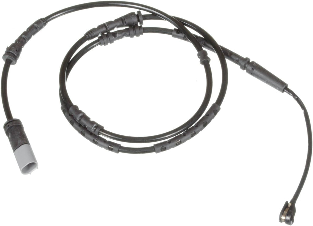 2BWS0269 Brake Wear Sensor