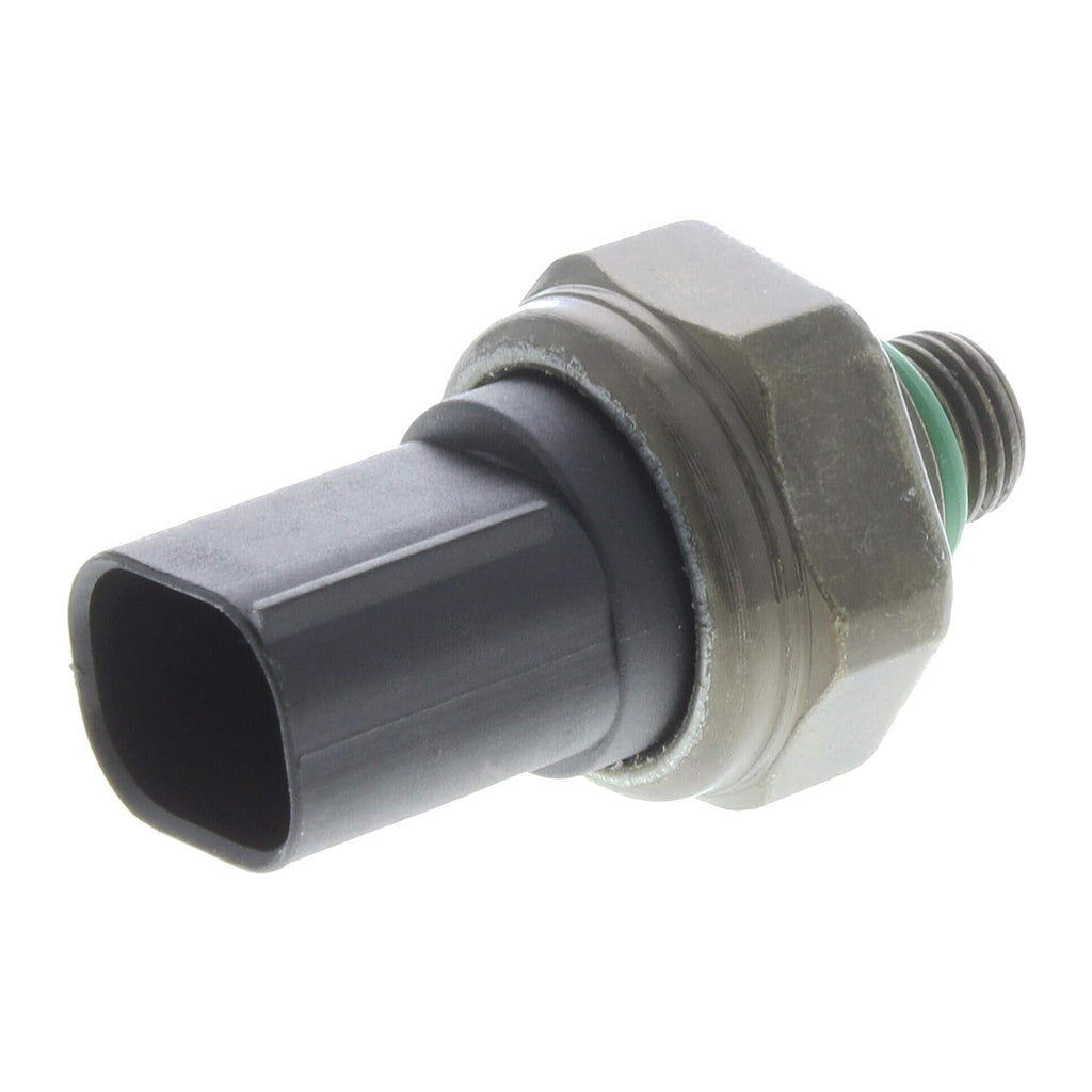 Vemo V20-73-0012 HVAC Pressure Switch