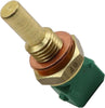 Coolant Temperature Sensor - 158-0134