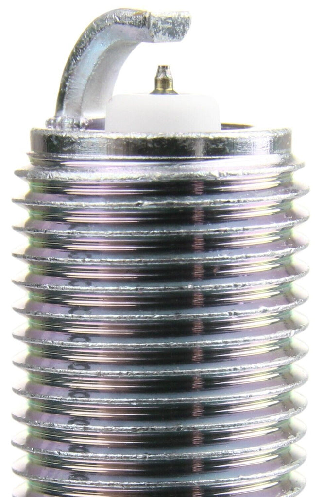 G-Power Spark Plug for F-250 Super Duty, F-350 Super Duty, Enclave+More 90198