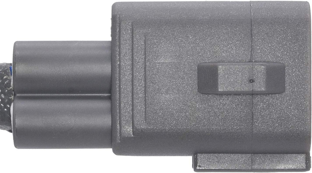 350-34831 Oxygen Sensor, Original Equipment Replacement Premium O2 Sensor, Direct Fit