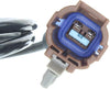 Vemo V38-72-0154 ABS Wheel Speed Sensor