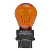 HELLA 3157NA Standard Series Incandescent Miniature Light Bulb - greatparts