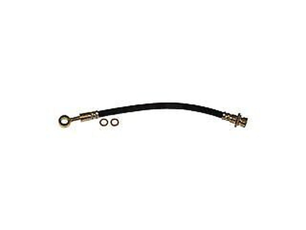 Dorman Clutch Hydraulic Hose for CL, Prelude, Accord H380349