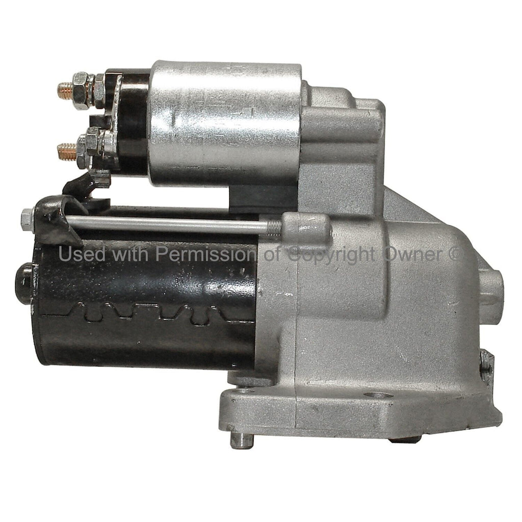 MPA Electrical Starter Motor for Escape, Tribute, Mariner 19403N