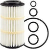 Engine Oil Filter for G550, GLK300, R350, S400, C250, C300, Gl450+More P7493