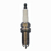 Spark Plug for GS350, IS300, IS350, Lc500H, Ls500H, RC300, Rc350+More 3491