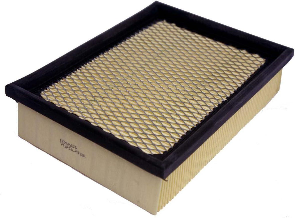 A35583 Classic Air Filter