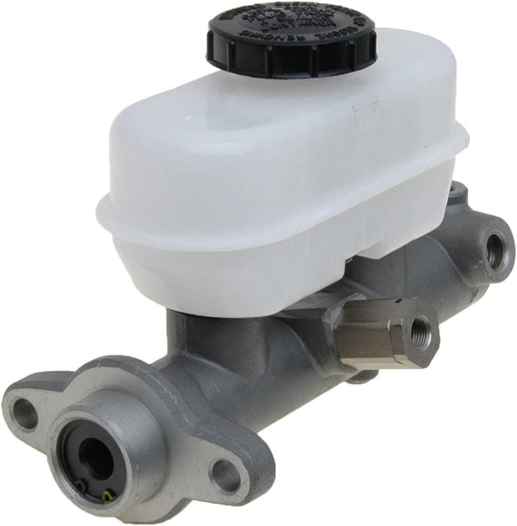 Professional 18M2606 Brake Master Cylinder Assembly