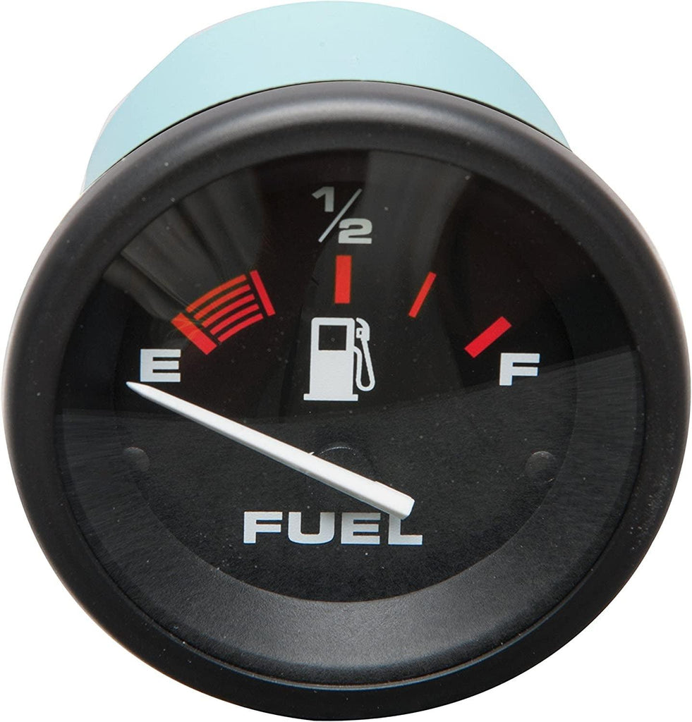 New Marine Amega Fuel Gauge Replaces Sierra 57902P