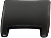 72-14001 Hood Scoop