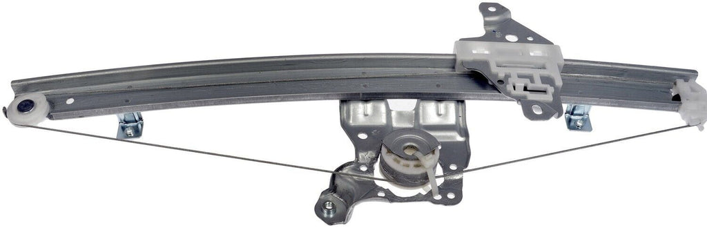 Dorman Window Regulator for 15-21 Murano 740-094