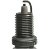 Spark Plug for Dakota, Durango, Ram 1500, Ram 1500 Van, Ram 2500 Van+More 3436