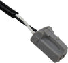 084-4267 ABS Speed Sensor