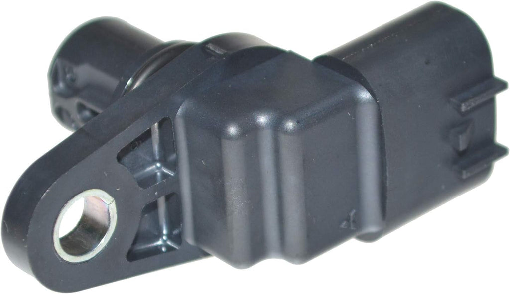 235-1728 Camshaft Position Sensor