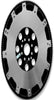 600150 Streetlite X Flywheel