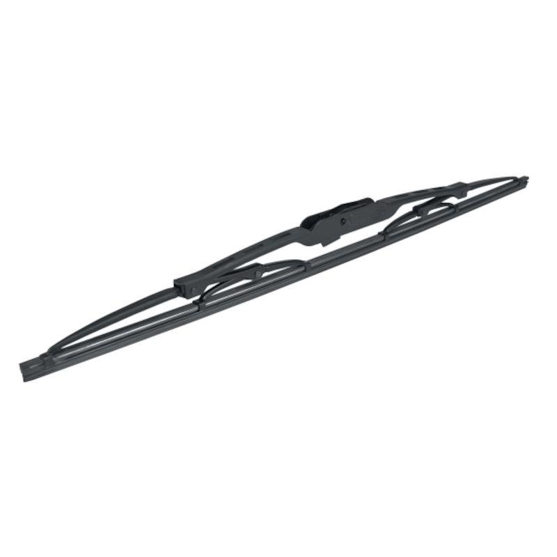 Wiper Blades Conventional - greatparts