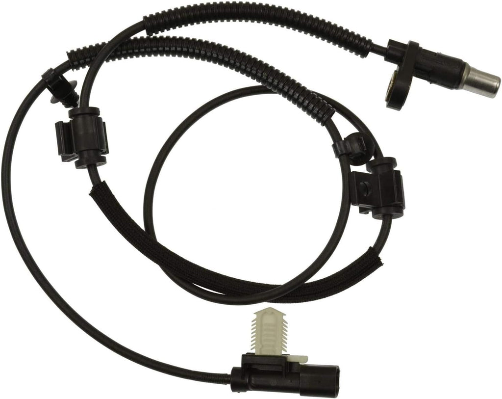 , Inc. - Abs Speed Sensor (ALS2731)