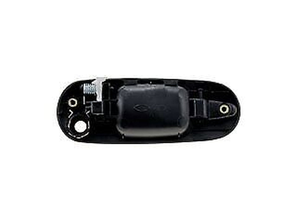 Dorman Exterior Door Handle for 1997-2001 CR-V 77609