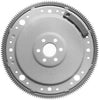 Automotive Z-126 Automatic Transmission Flywheel Flex-Plate