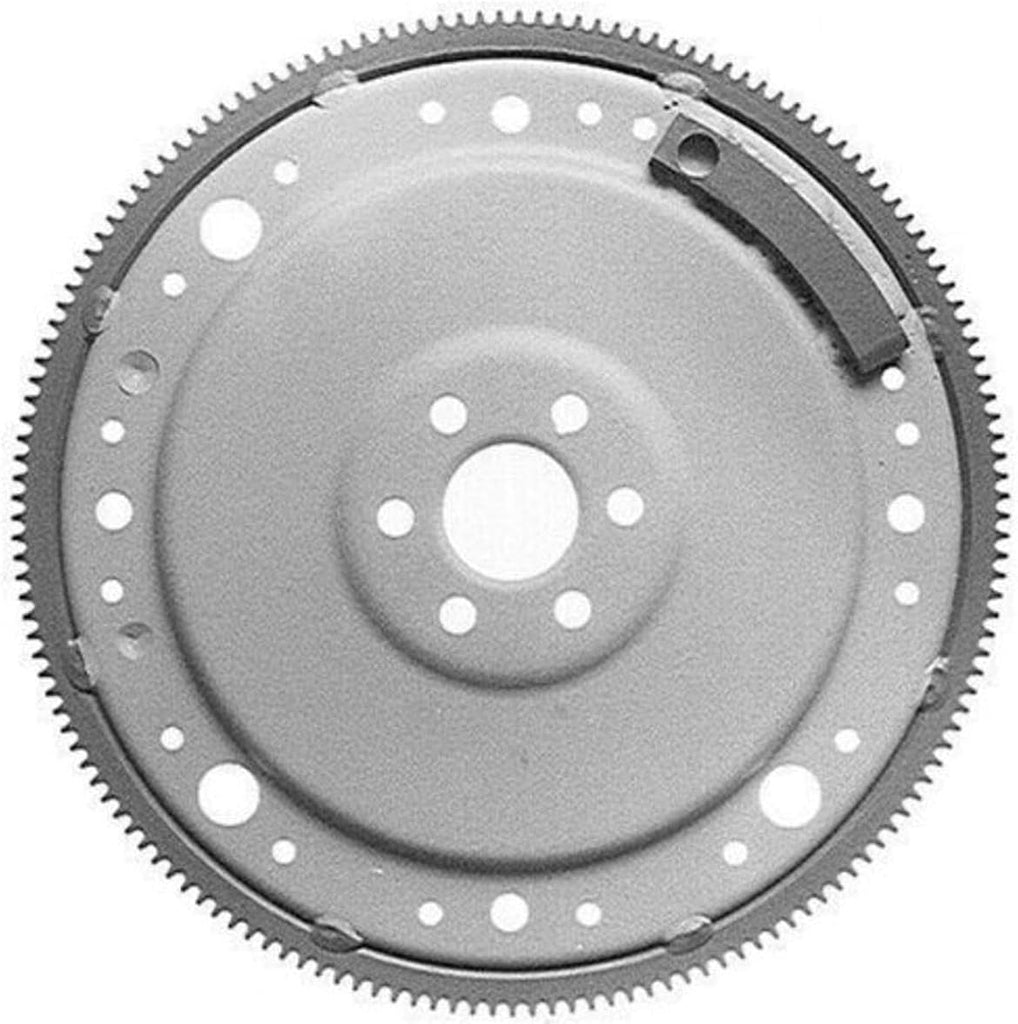 Automotive Z-126 Automatic Transmission Flywheel Flex-Plate