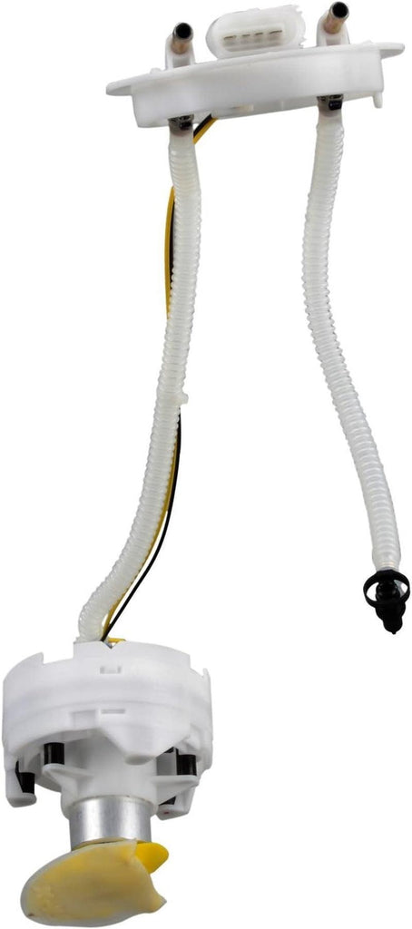 69361 Fuel Pump Module