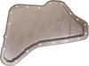 GM Genuine Parts 24206181 Automatic Transmission Fluid Pan