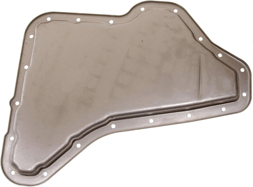 GM Genuine Parts 24206181 Automatic Transmission Fluid Pan