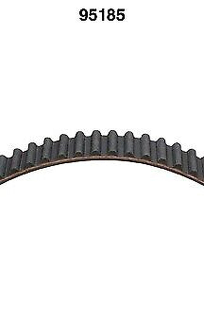 Dayco Engine Timing Belt for Aspire, Sephia, 323, Protege, Festiva, MX-3 95185