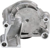 38488 Belt Tensioner