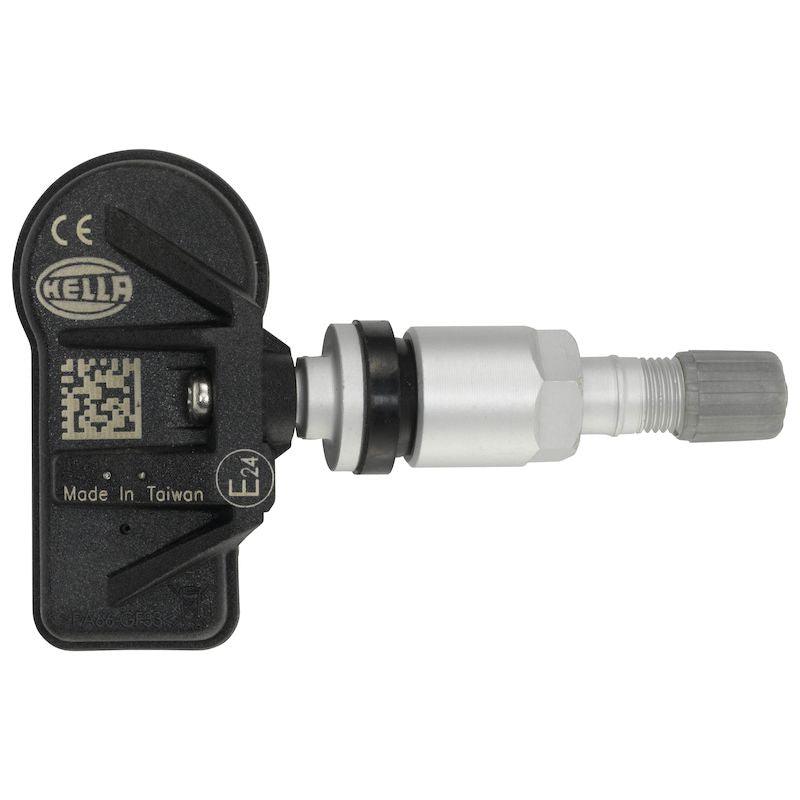 Pressure Sensors - greatparts